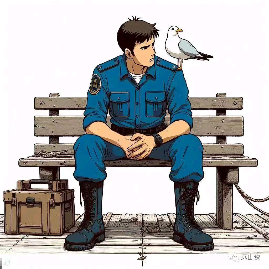 浅唱，逐梦，东明蓝天二胖子