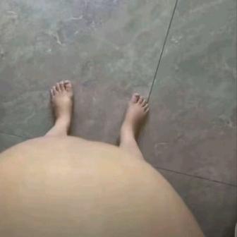 飝头像
