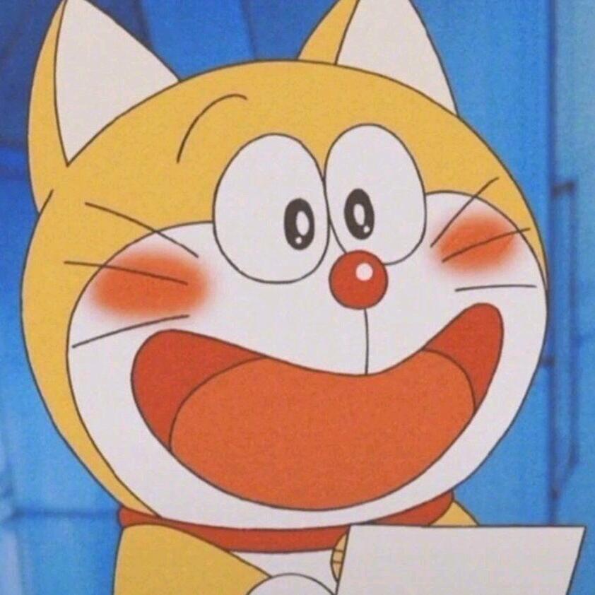 我就爱喝棕榈油咋了