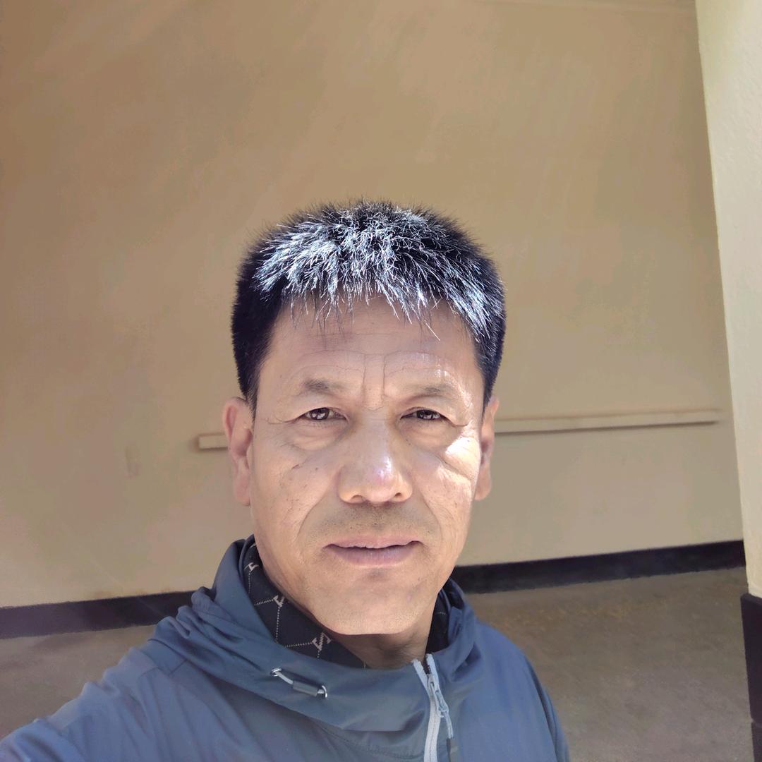 啦啦啦六六六