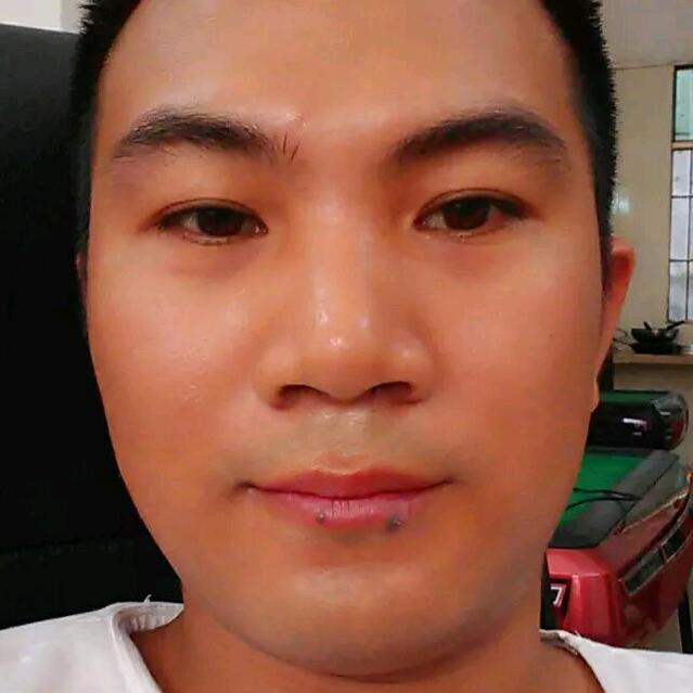 勇闯天涯