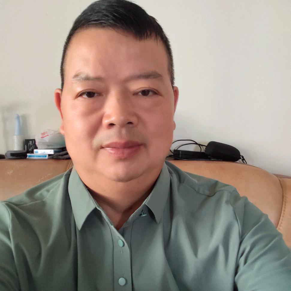 温江徐歌