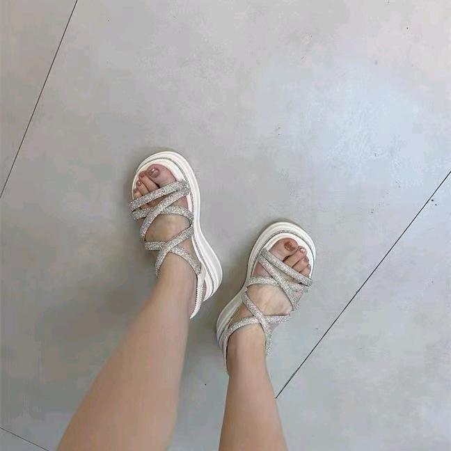 火锅味吧唧头像