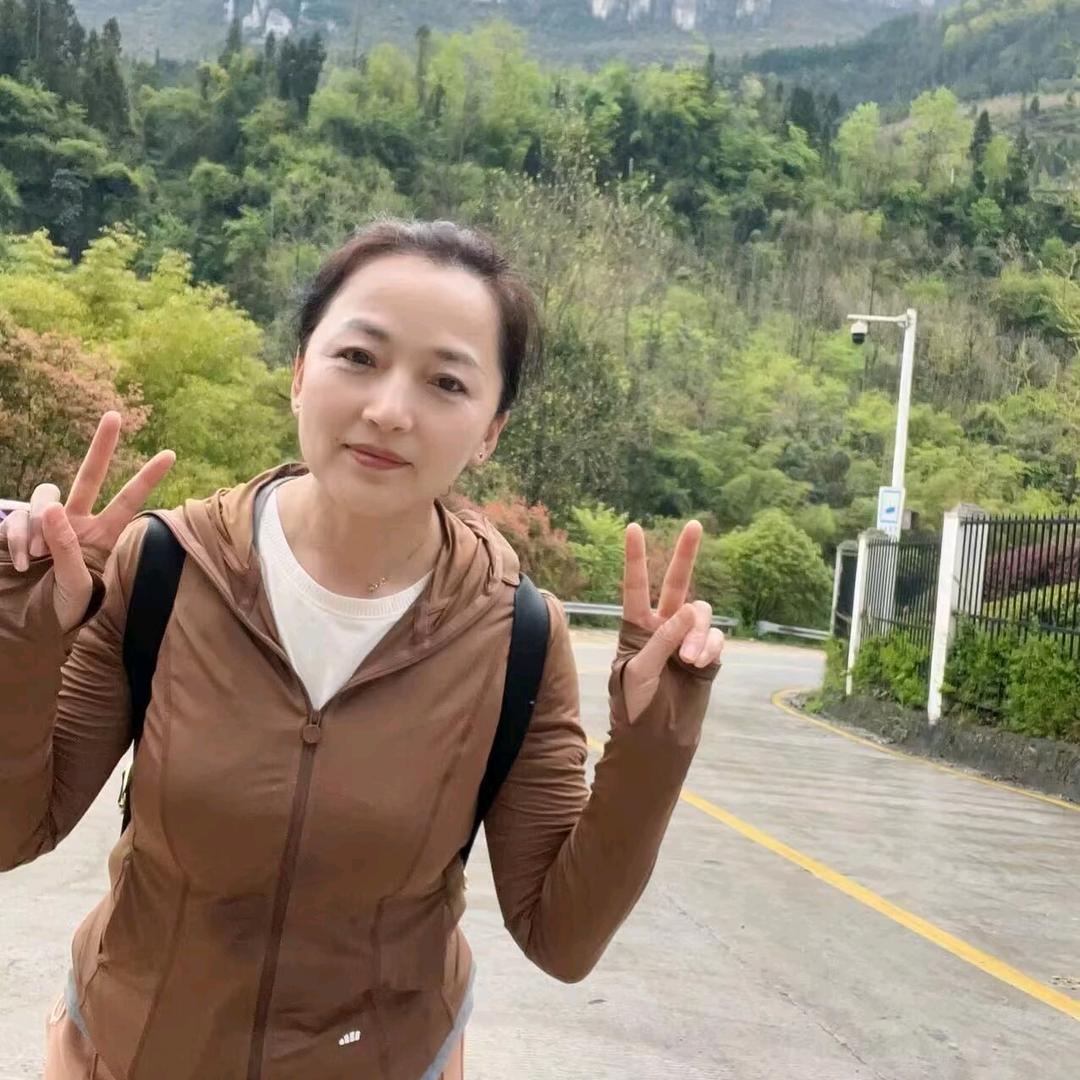 默🌻快乐闲趣