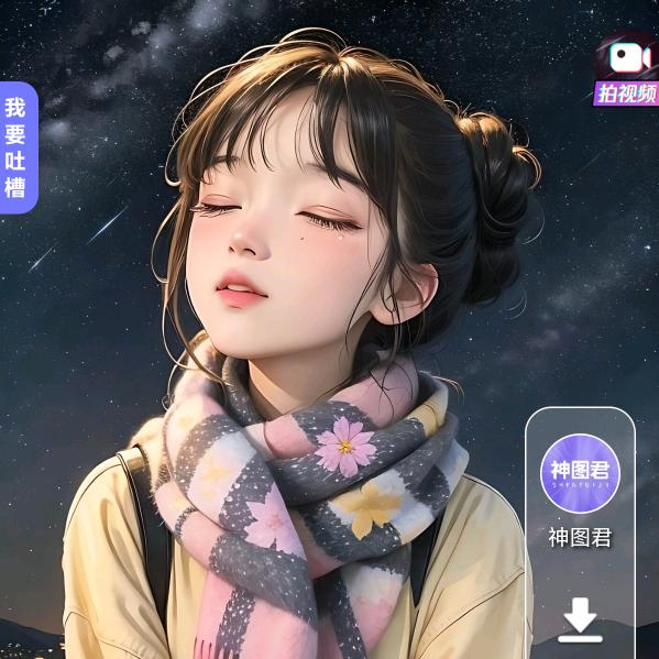 美丽依旧