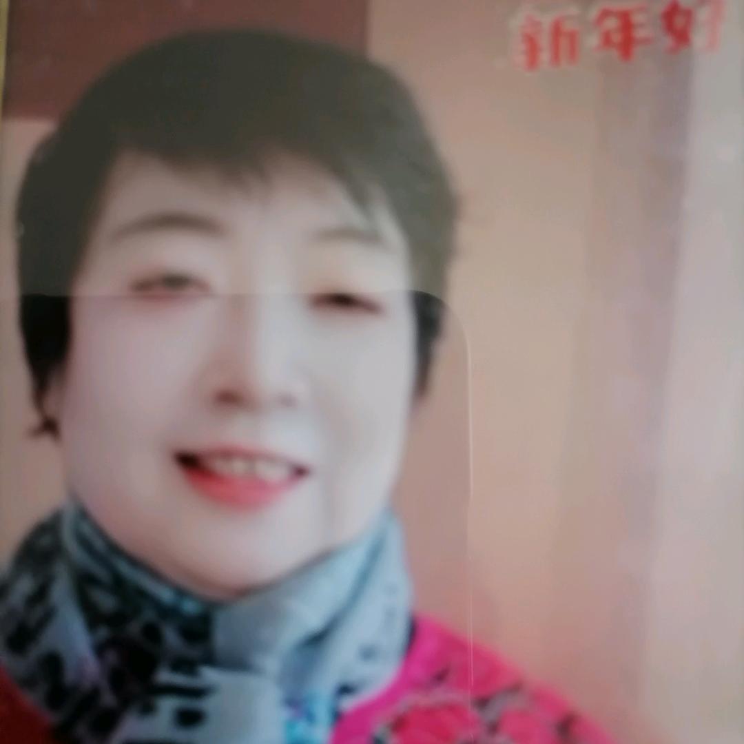 阳光真暖❤️，正能量