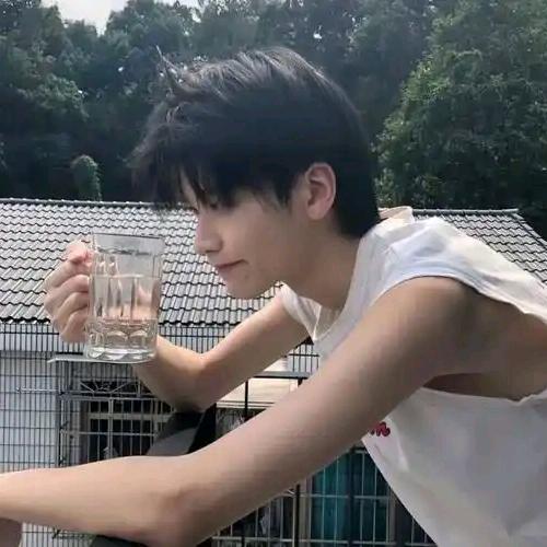 手握风云