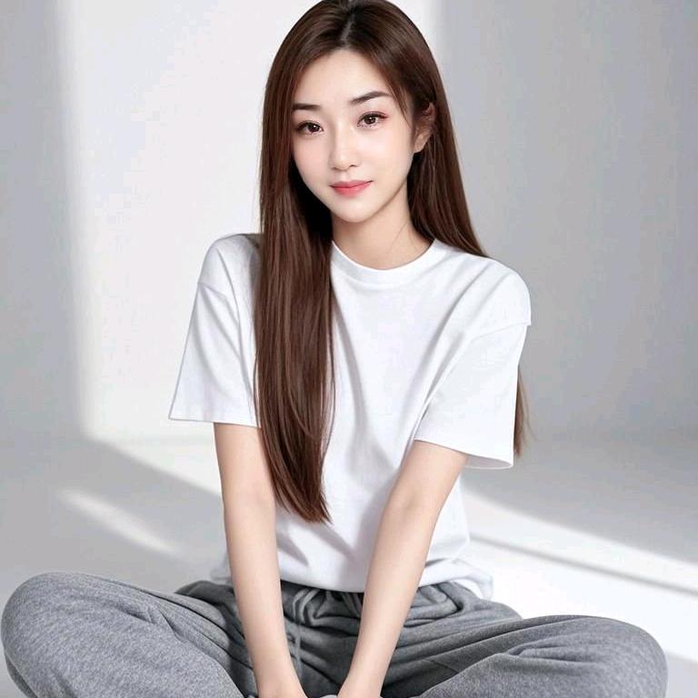 小小姐