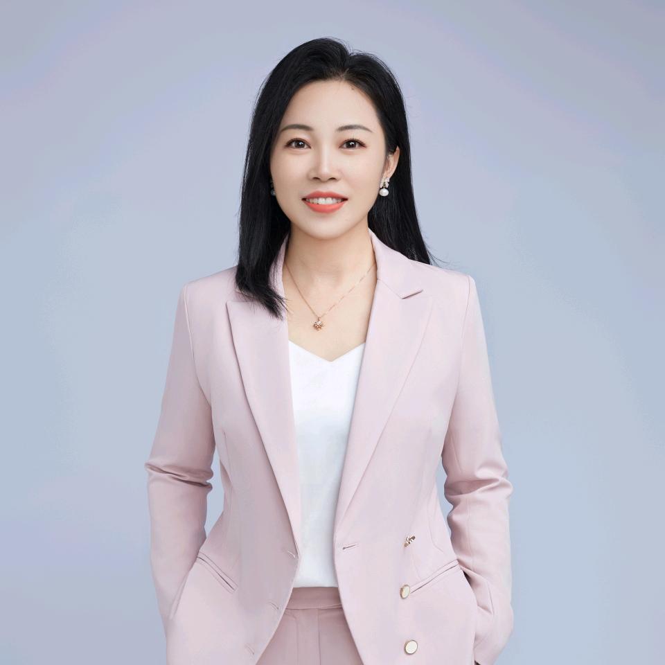 宸菲