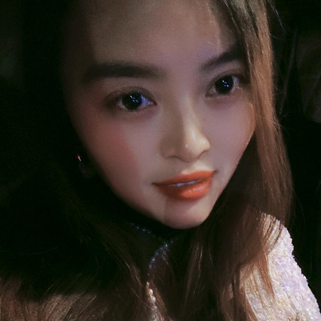 抖音小白