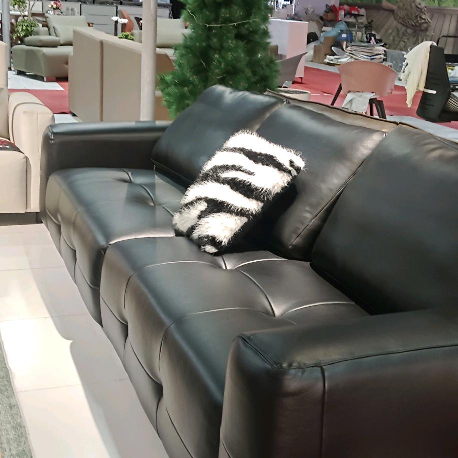 祥符区兆昌家具总店