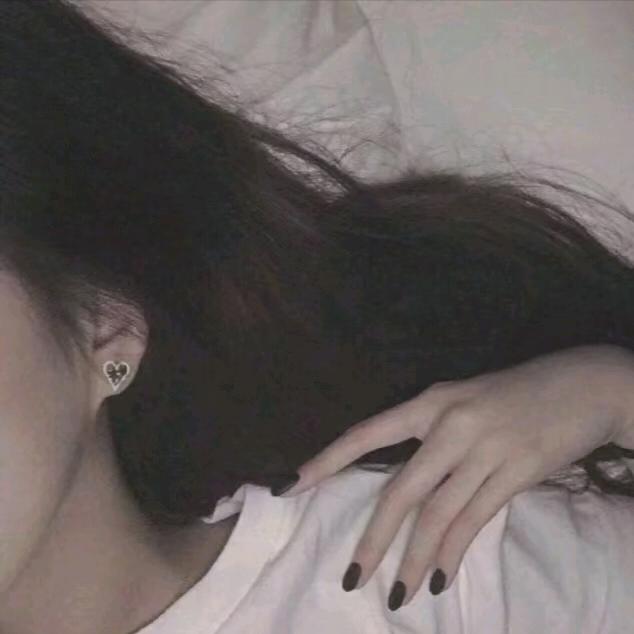 ✨꯭90ᥫᩣ阿姨