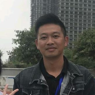 李  sir