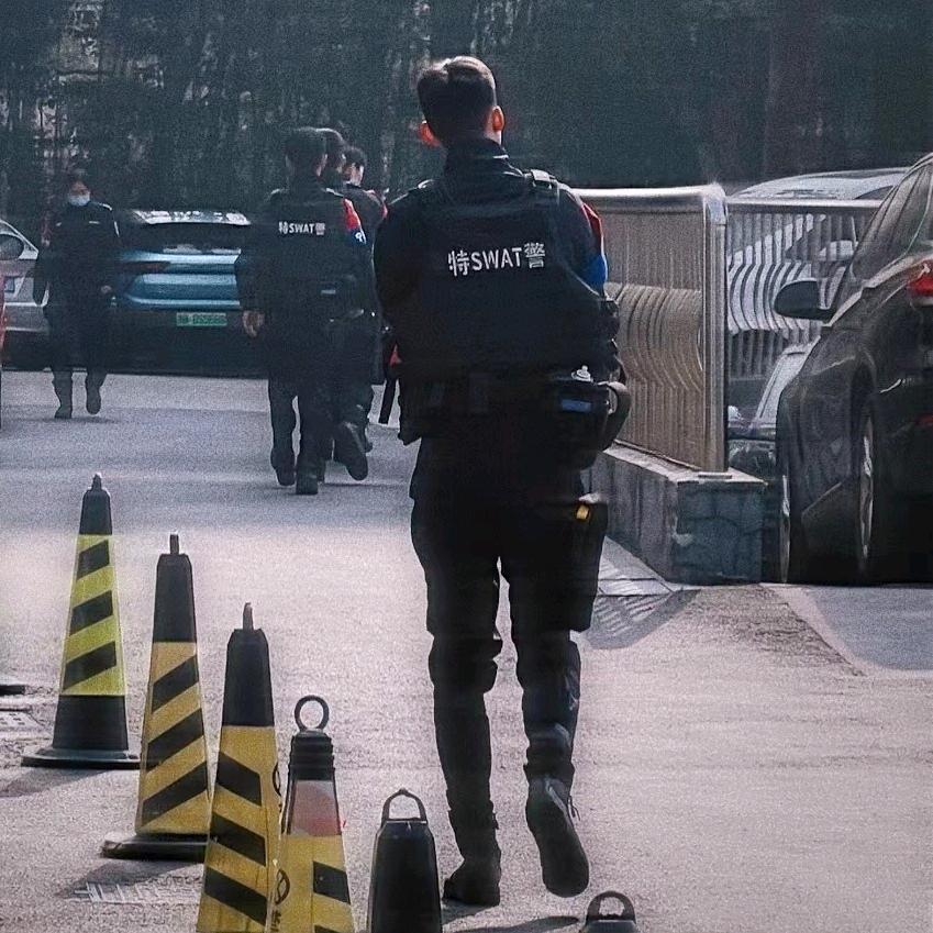 ฅ'ㅅ'ฅ泽一.ᰔ（桃气满满）