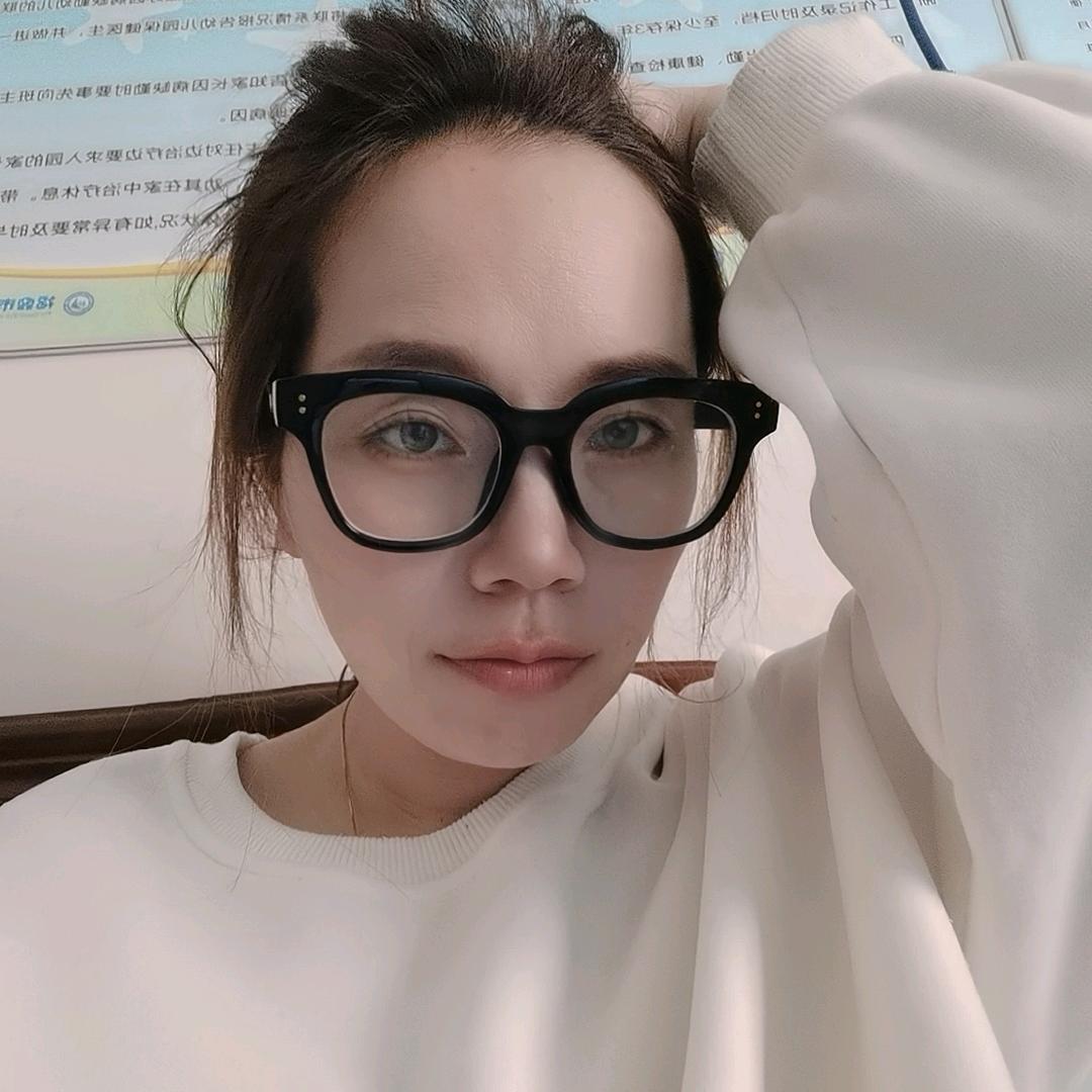 彤彤妈
