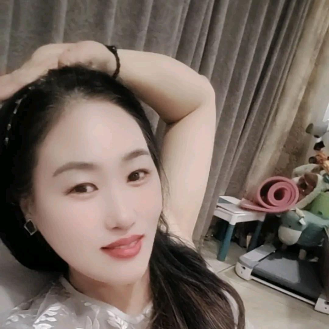 亲(75年兔🐰〉拒绝私聊