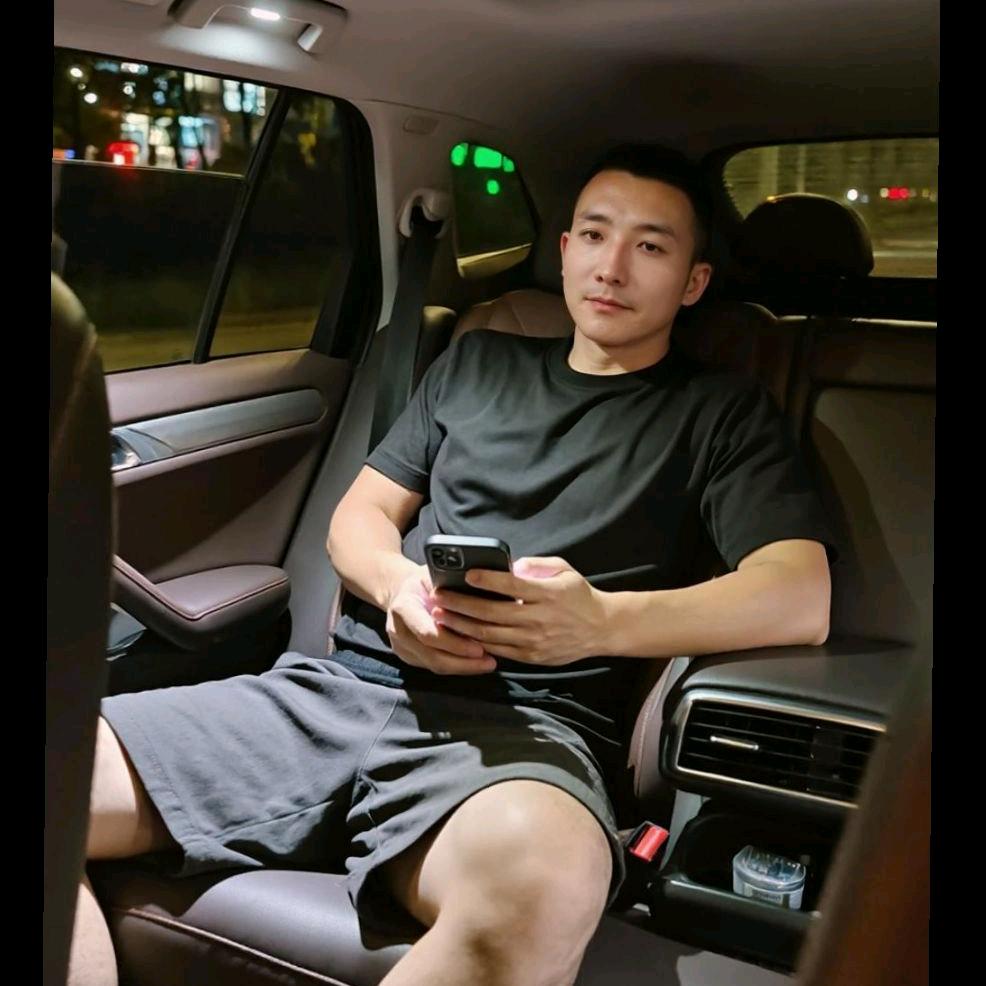 ᨶ႒ᩚ᭄阿᨞文࿐ᩚ้