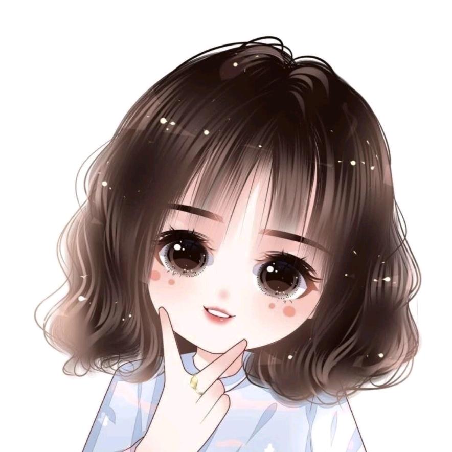 心存の思念头像
