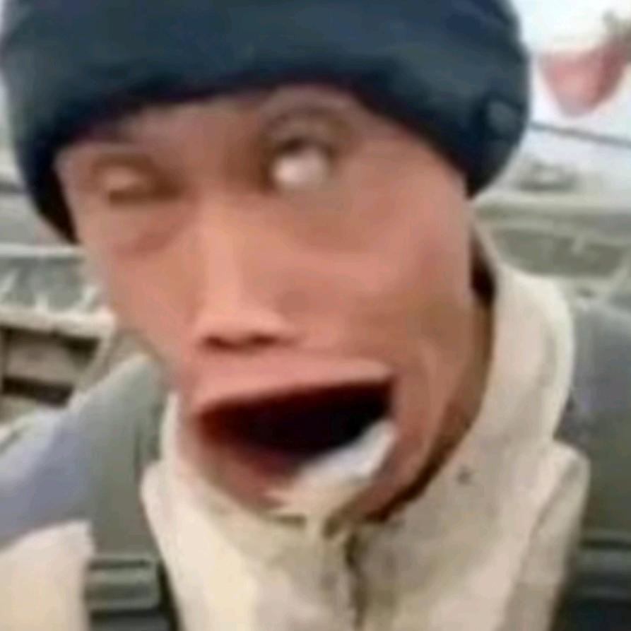 £££