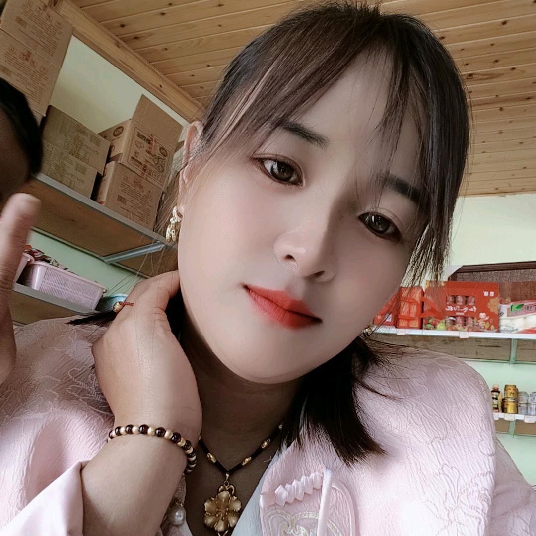 🥀 ໑ຼₒ₂5ღ᭄别碰💔我心꧔ꦿ᭄