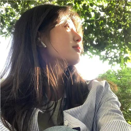 悲伤的鸡蛋卷（T^T）