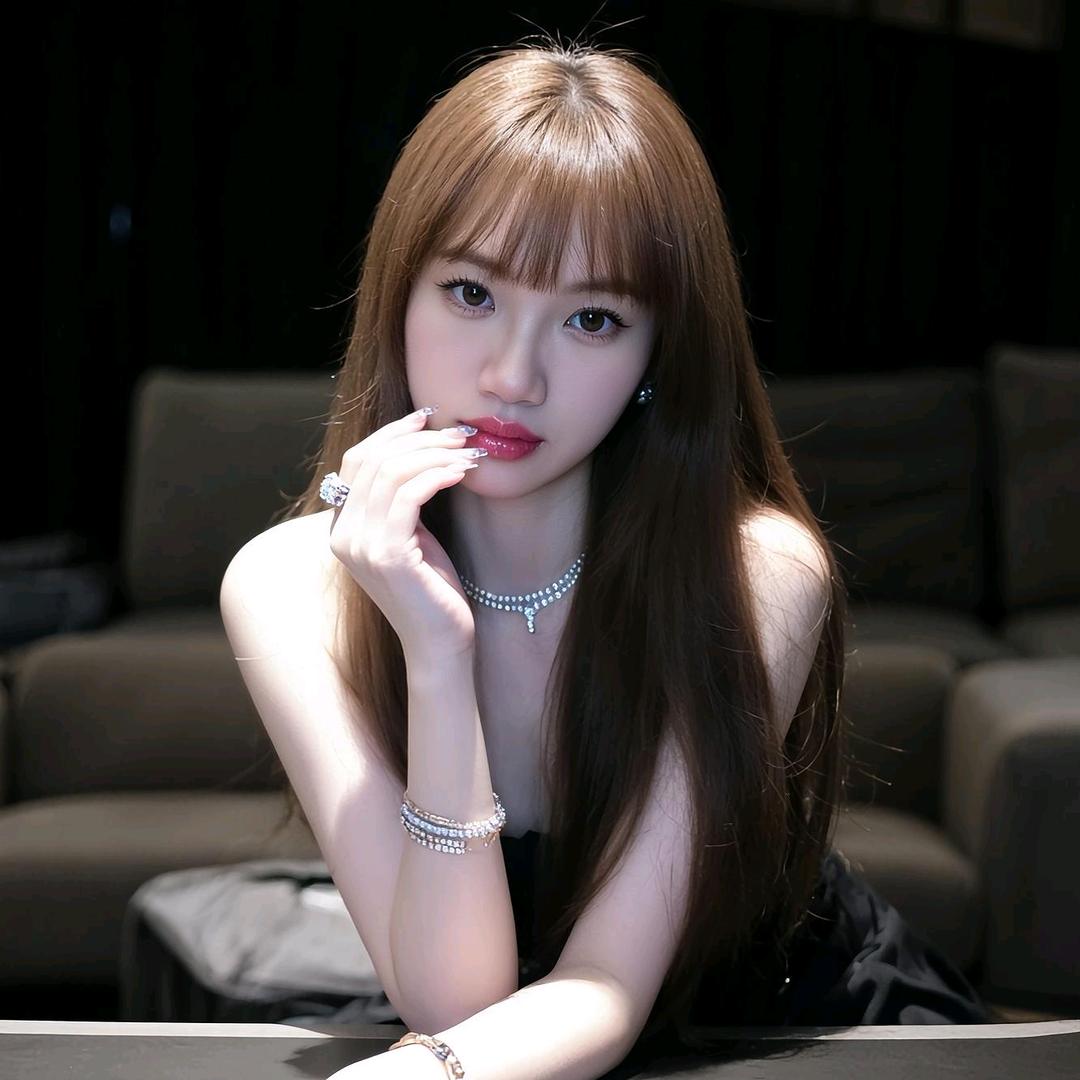 清清吖