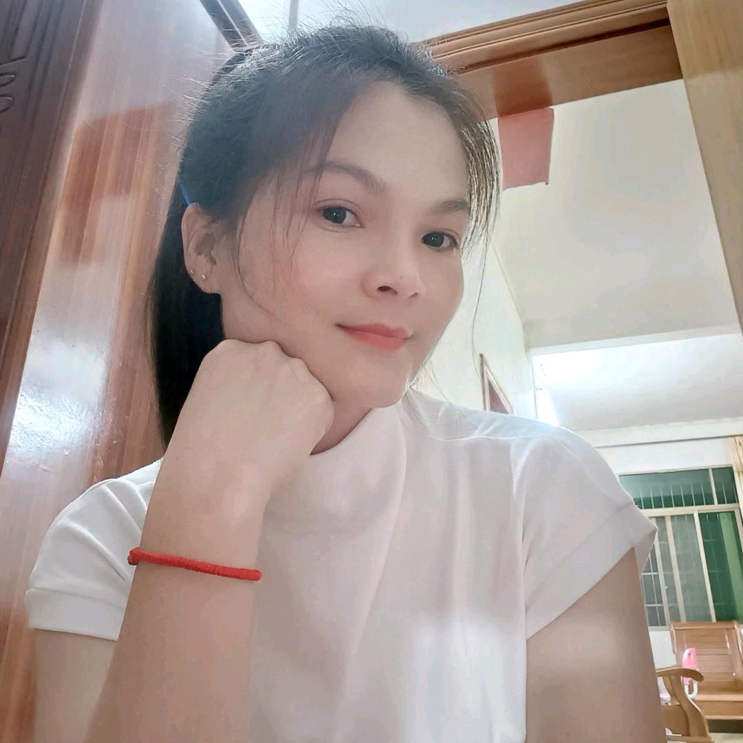 翠萍