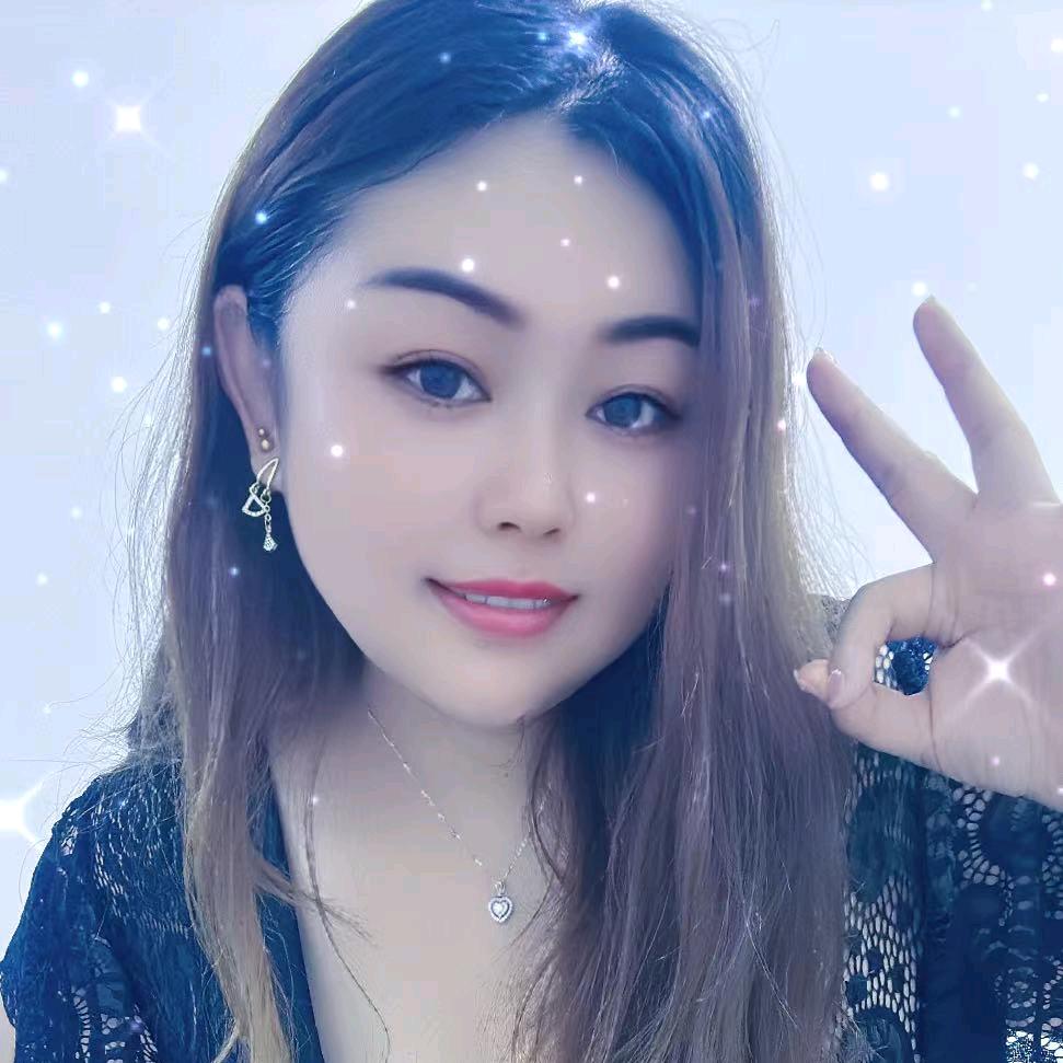 最美的遇见💄720