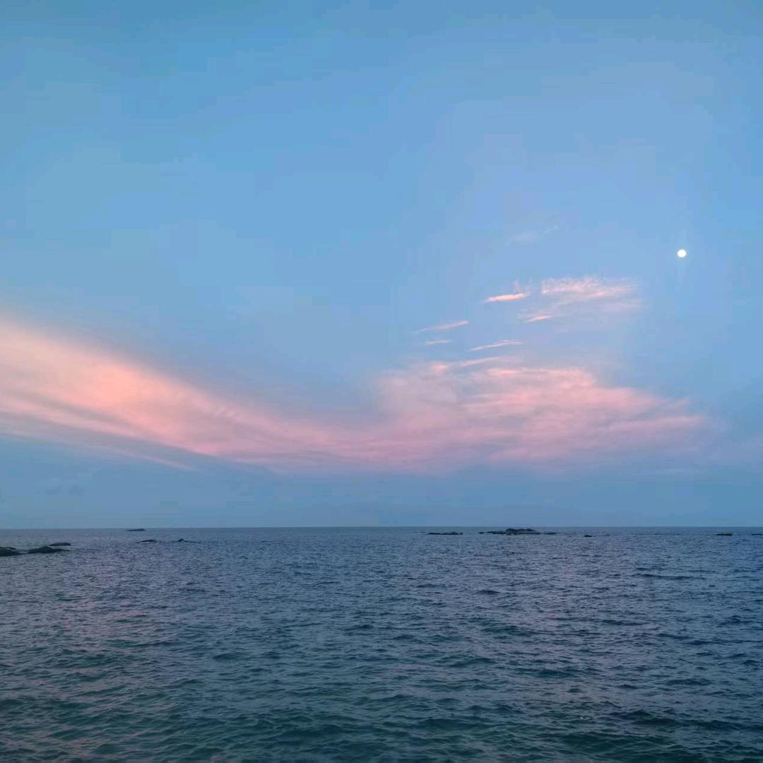妹姐早餐