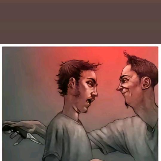 武久久柒
