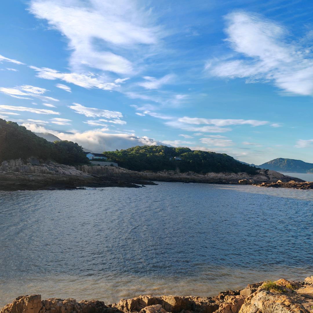 吴律师（追欠款版）