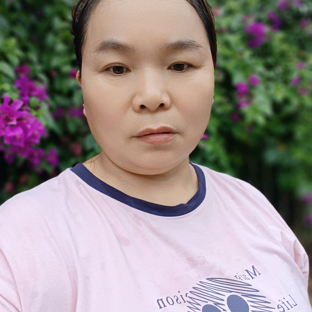 一辈子都忘不掉的伤痛