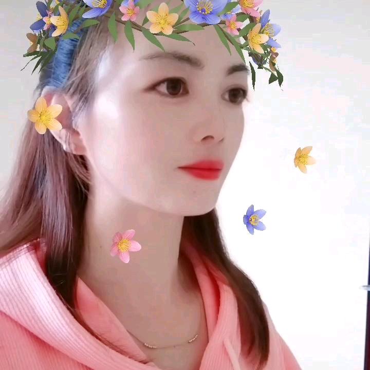 樱桃西施