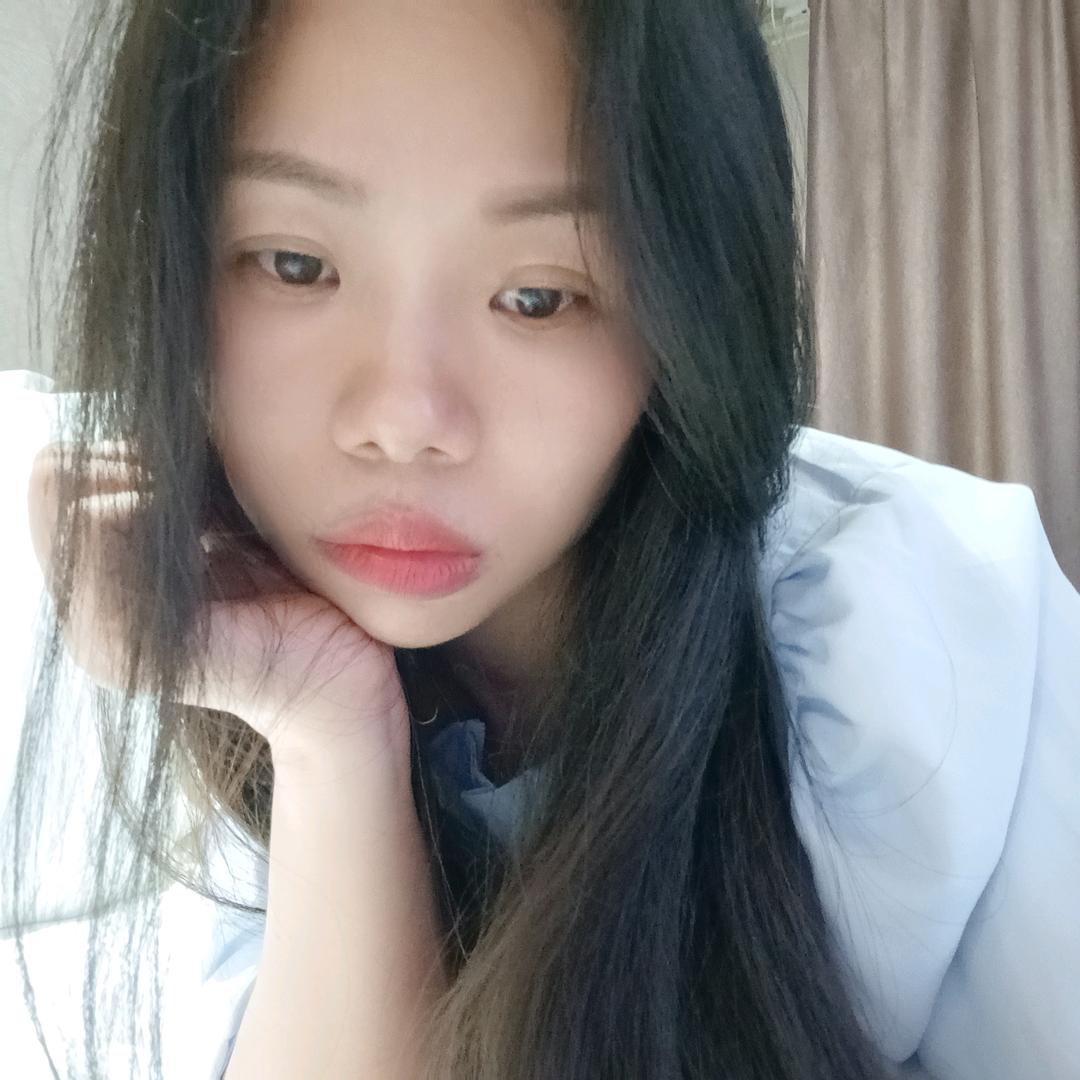 羽帆