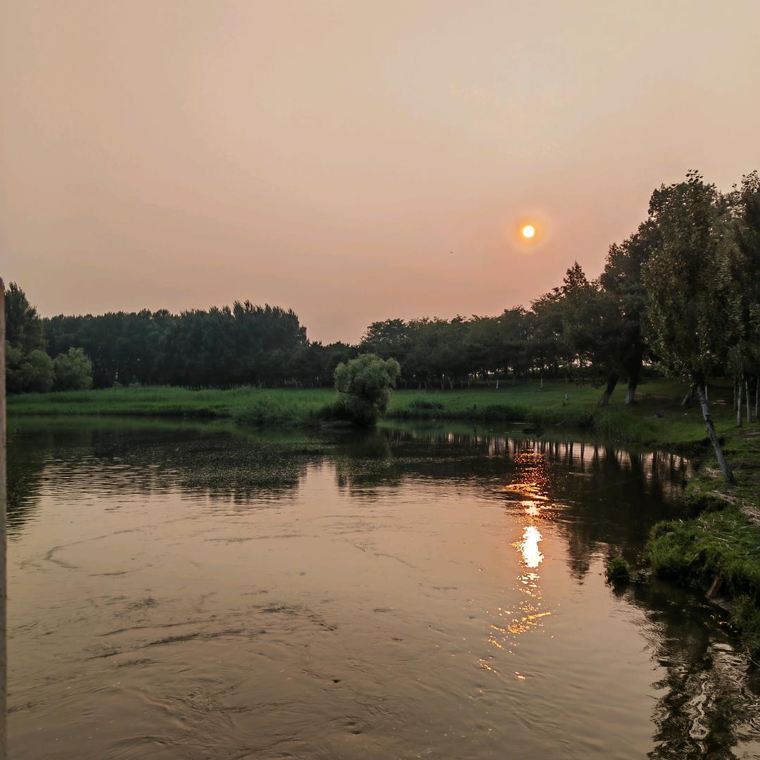 豆包说车、福利多多