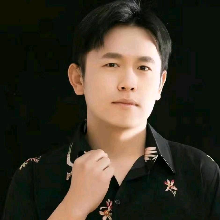 高分数学林老师