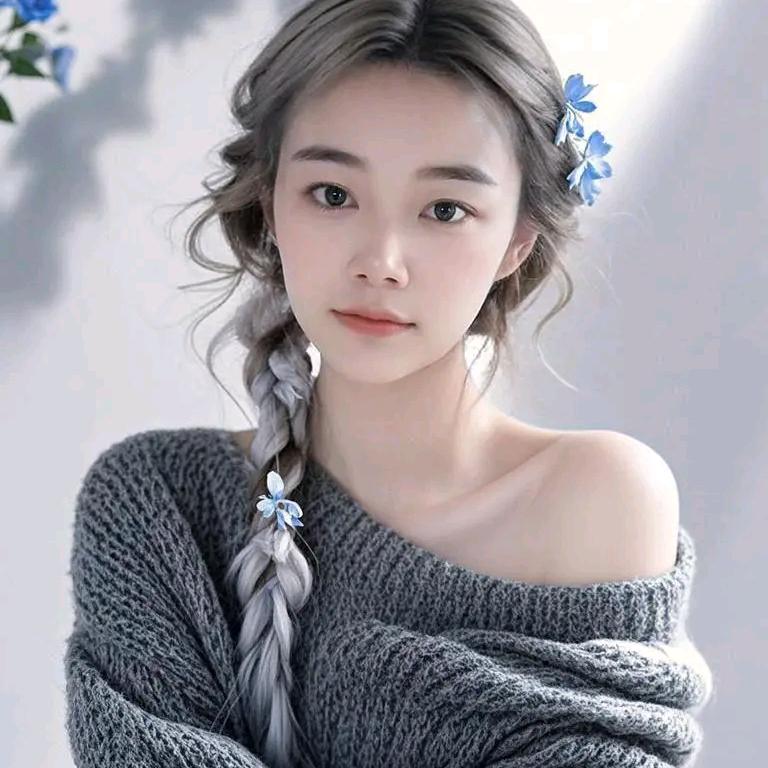 ᭄ꦿ小🎀淑ꦿꦿᩚ༉