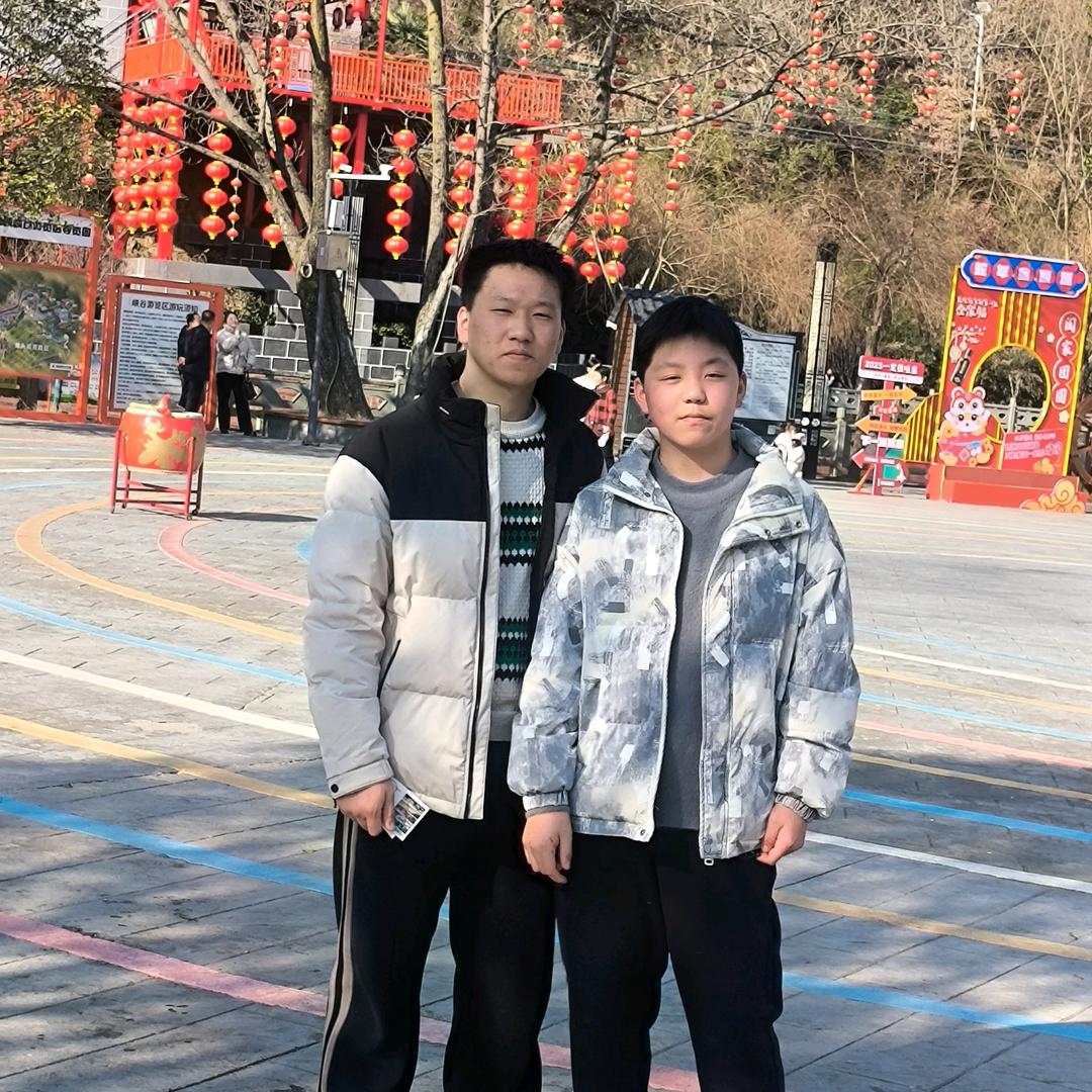 陈老三