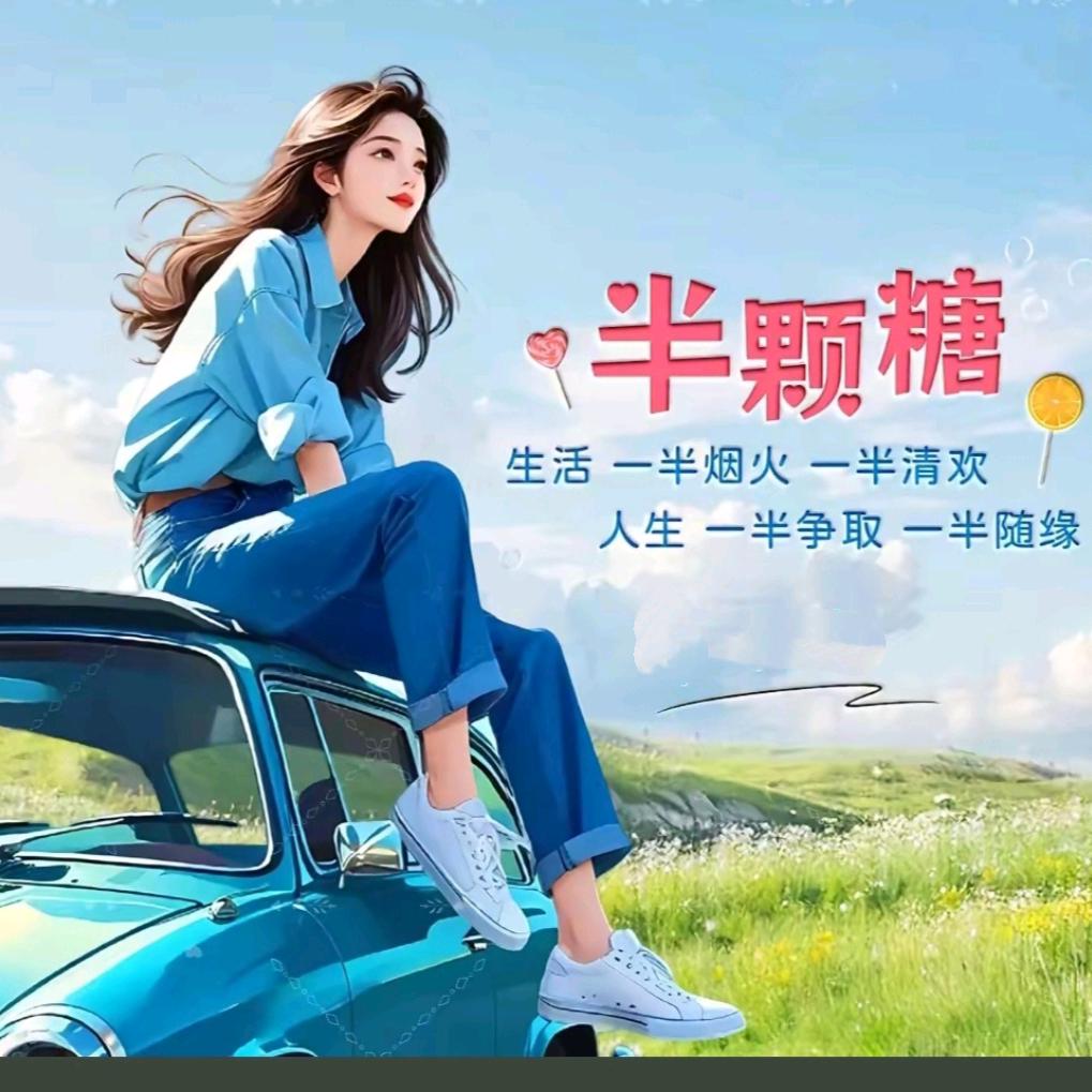 ꧔ꦿ释怀এ᭄٩໑