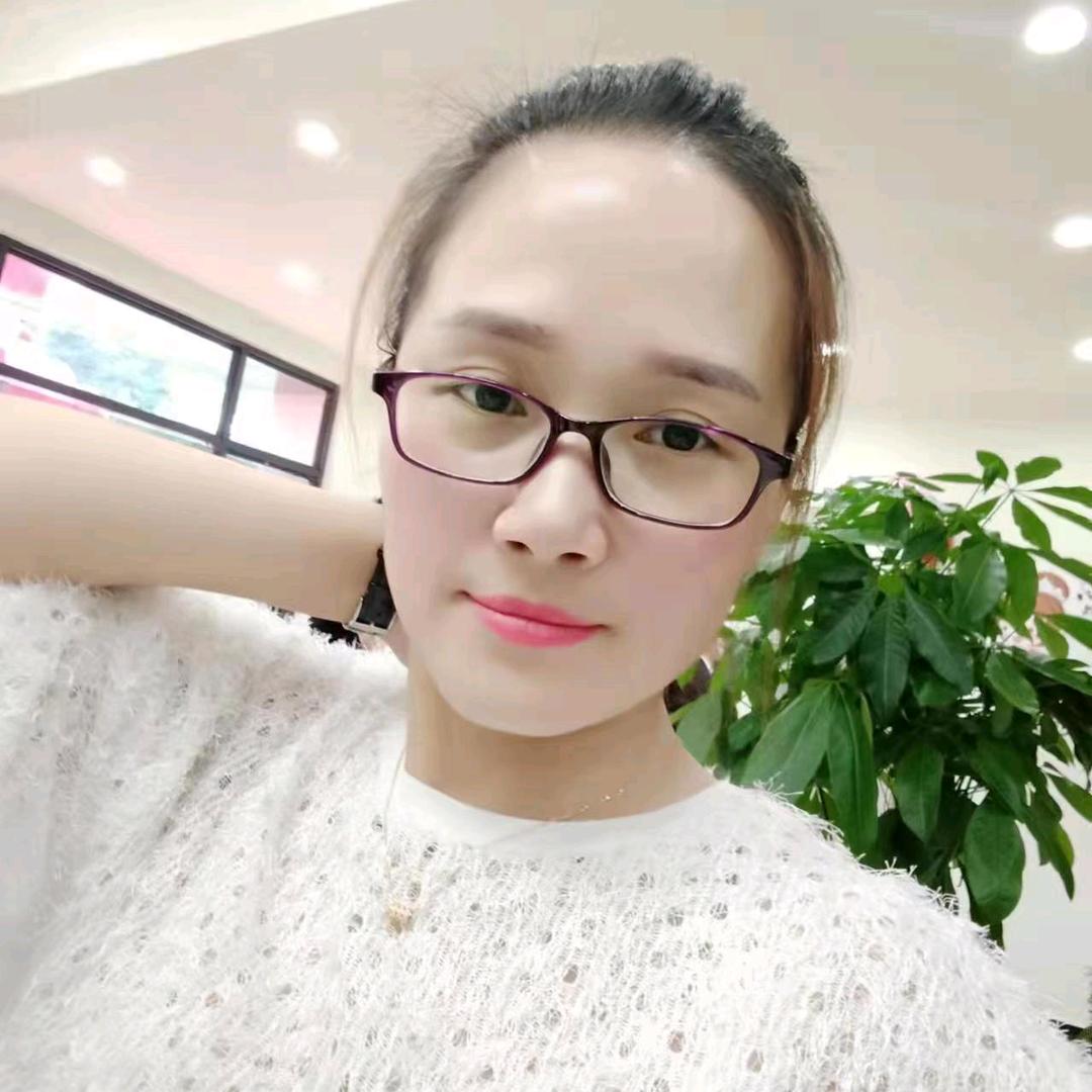 夜孔雀