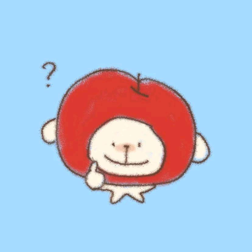 糖炒的栗子不甜