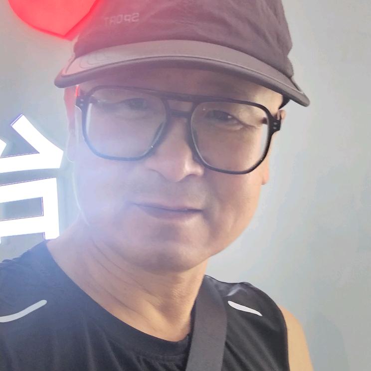 🐉龙马🐎生涯。🥉人生🏃‍♂️本色