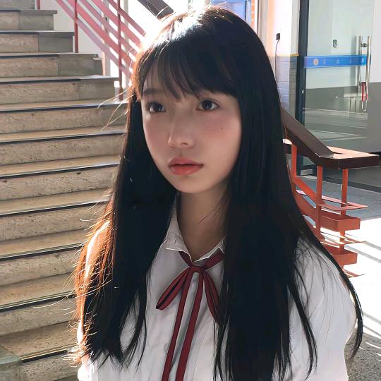 不許吃我蛋糕