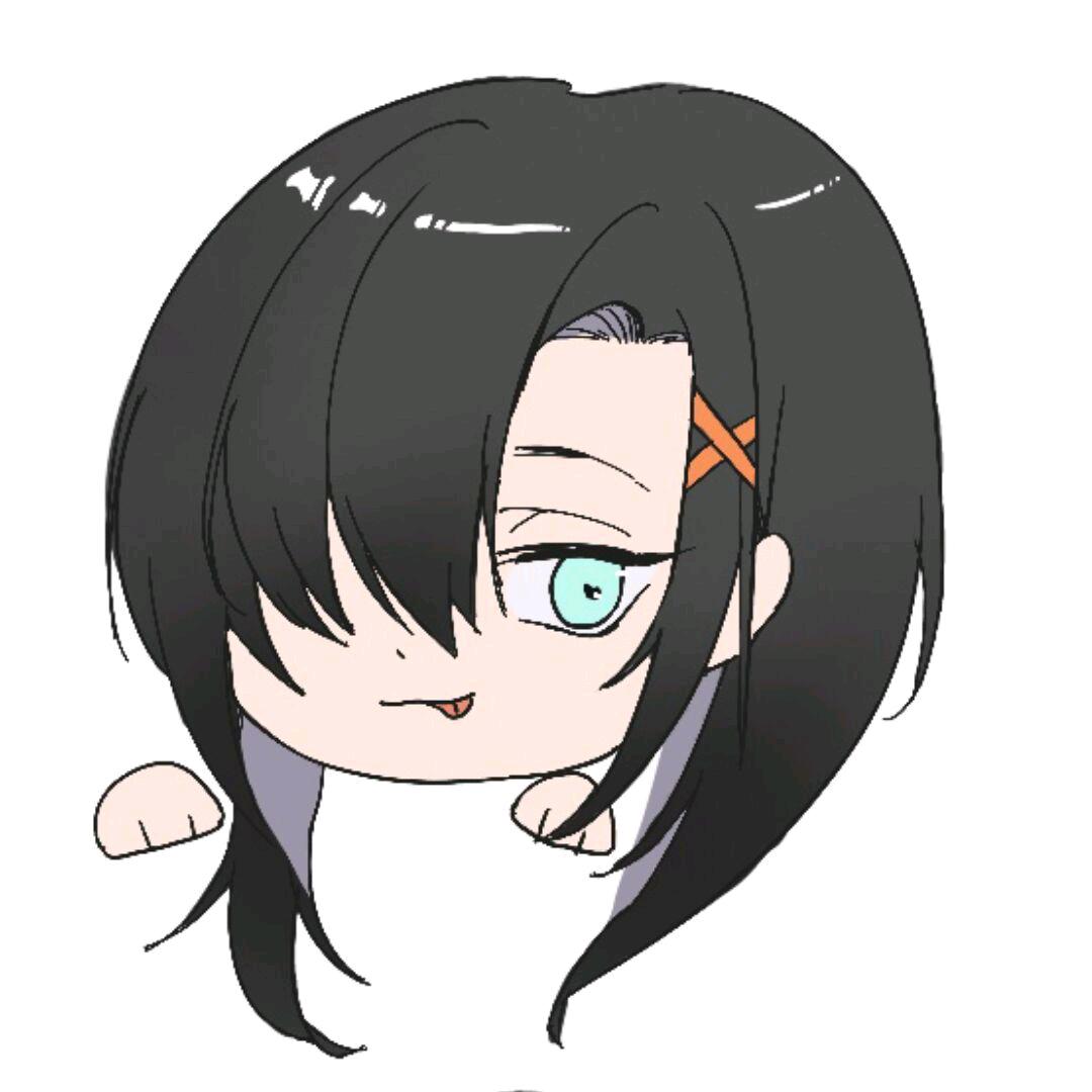 糕魲v