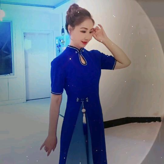 风清云淡⸝⸝⸝˘◡˘♡