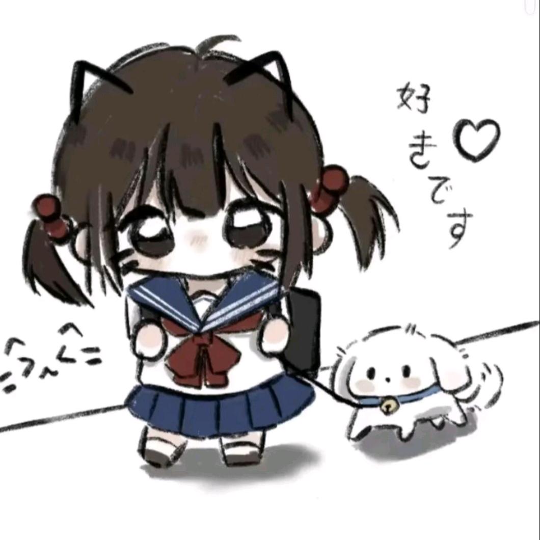 悸音