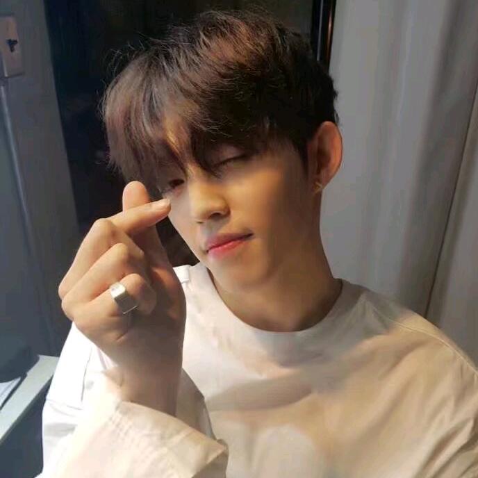 '  Yconfused' 'ぺ` Yʸ