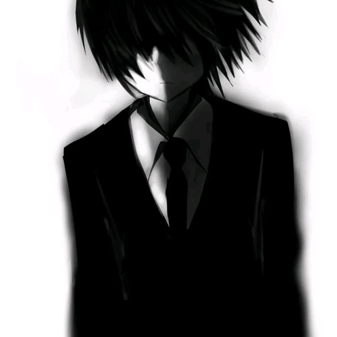 排早散翁小舔狗