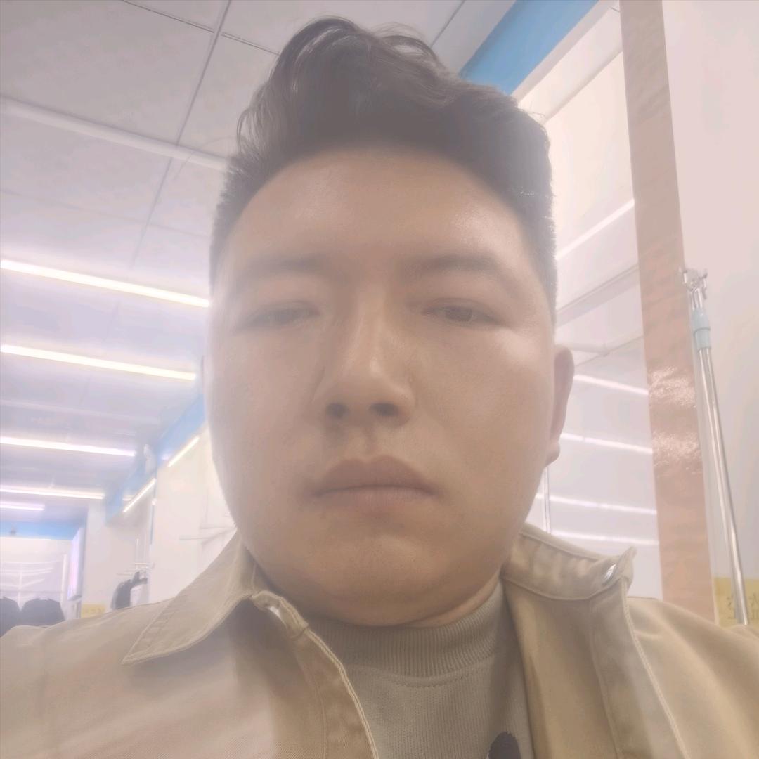 长里村励志哥