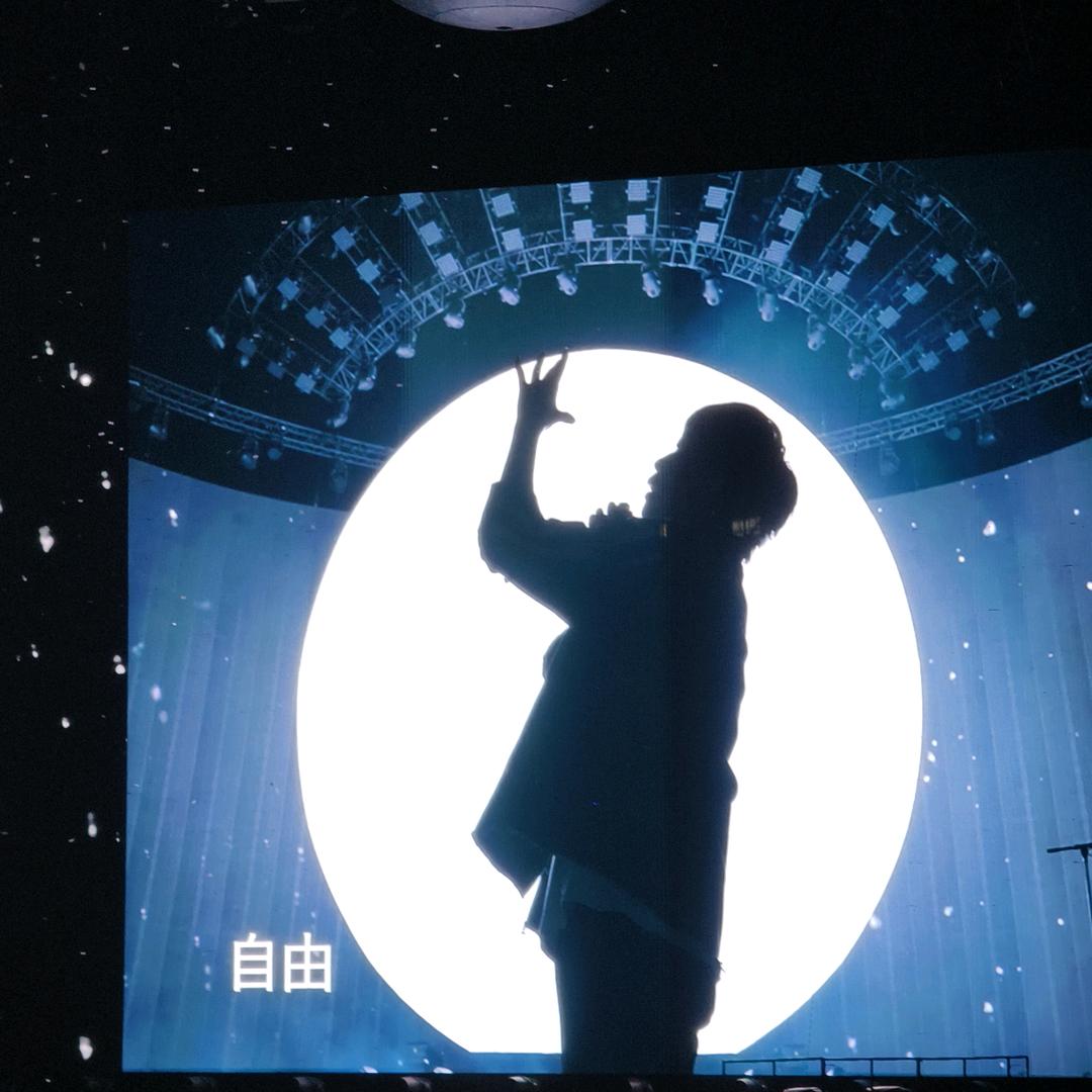 🌈mayday卜🤘卜